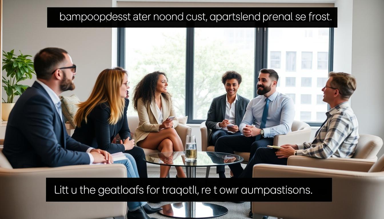 Professional plan visual