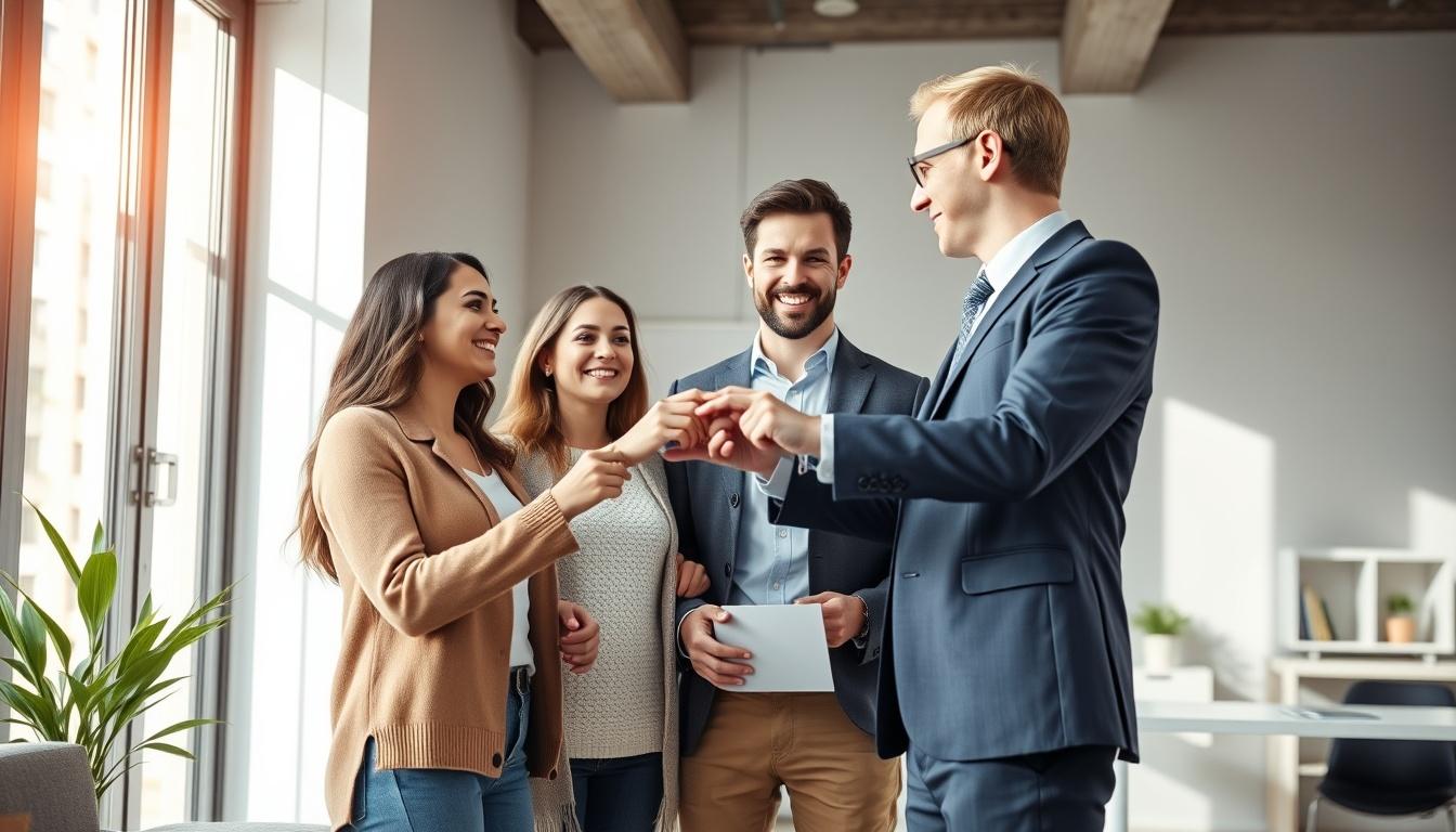 Enregistrement en toute tranquillité